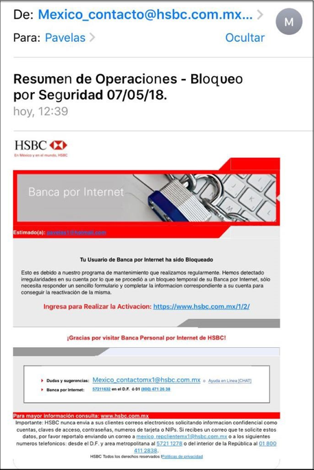Blog-Como-proteger-empresa-phishing-Correo-falso-muestra-Clouder-Oct19-v1