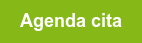 Agenda cita
