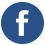 Facebook-Clouder