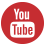 Youtube-Clouder