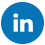 linkedIn-Clouder